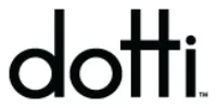 Dotti Coupons