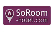 SoRoom-hotel Coupons