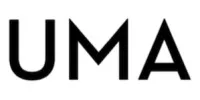 UMA Oils Coupons