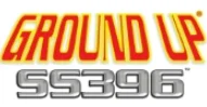 Ground Up SS396 Coupons