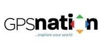 Gps Nation Coupons