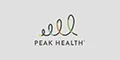 Peak Health Coupons