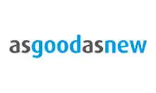 Asgoodasnew Coupons