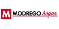 Modrego Hogar Coupons