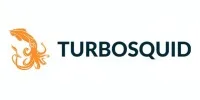 TurboSquid Coupons