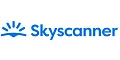 Sky Scanner UK Coupons