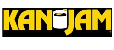 KanJam Coupons