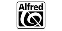 Alfred Coupons