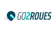 Go2roues Coupons
