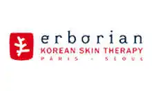 Erborian Coupons