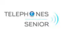 Telephones senior Coupons