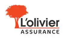 L'olivier Assurance Coupons