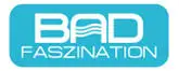 Badfaszination Coupons