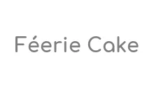 Féerie Cake Coupons