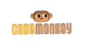 CodeMonkey Coupons