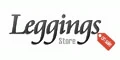 Leggings on Sale Coupons