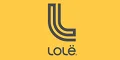 Lole Coupons