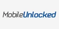 Mobile Unlocked Coupons