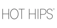 Hot Hips Coupons