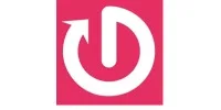 Only Domains Coupons