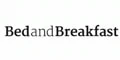 BedandBreakfast Coupons