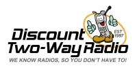 Discount Two-Way Radio Coupons
