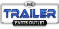 The Trailer Parts Outlet Coupons