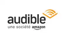 Audible Coupons