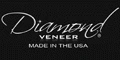 Diamond Veneer Coupons