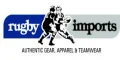 Rugby Imports Coupons