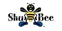 ShuBee Coupons