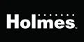 Holmes Coupons