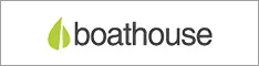 Boathouse Stores Coupons