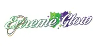 Extreme Glow Coupons