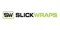 Slick Wraps Coupons