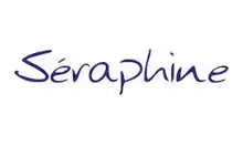 Seraphine Coupons