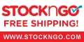 Stockn'Go Coupons