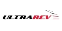 Ultra Rev Coupons