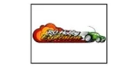 RC Hobby Explosion Coupons