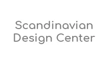Scandinavian Design Center Coupons