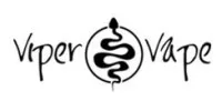 Viper-vape Coupons