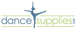 Dance Supplies Coupons