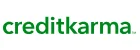 Credit Karma Coupons