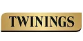 Twinings Teashop Coupons
