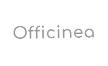 Officinea Coupons