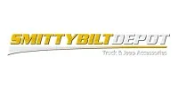 Smittybiltpot Coupons