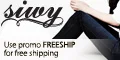 Siwy Denim Coupons