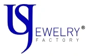 US Jewelry Factory Coupons