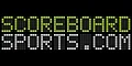 Scoreboard Sports Coupons