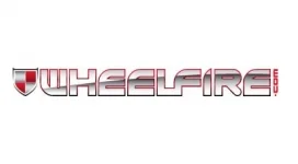 Wheelfire Coupons